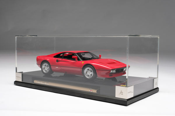 フェラーリ 288 GTO – Amalgam Collection