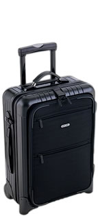 リモワ・ボレロ：RIMOWA BOLERO