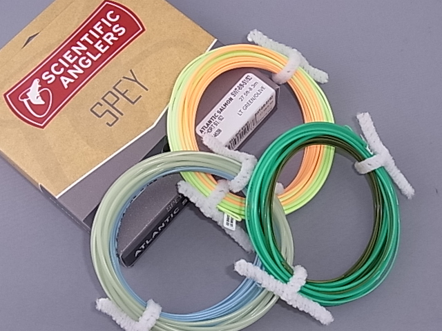 Anglers Paradise【フライフィッシングショップ アングラーズ