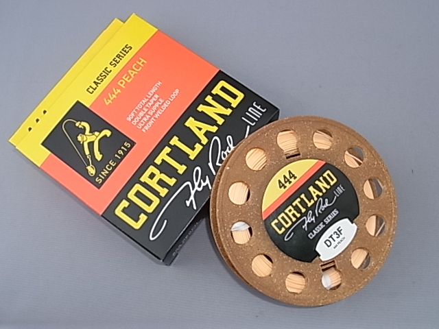 ORVIS エクストラロングサドルパッチ ワイン フライフィッシング