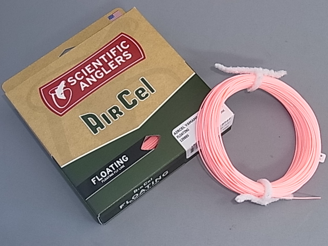 Anglers Paradise【フライフィッシングショップ アングラーズ