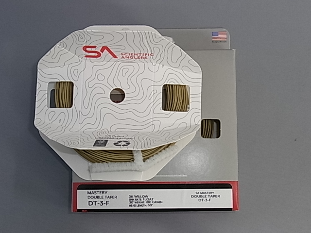 Anglers Paradise【フライフィッシングショップ アングラーズ