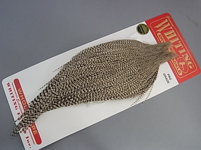 Anglers Paradise【フライフィッシングショップ アングラーズ