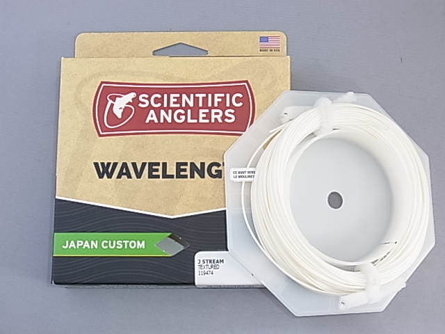 Anglers Paradise【フライフィッシングショップ アングラーズ