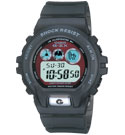 カシオ G-ショック G-ZX(Gジークス)シリーズ : GZX-690