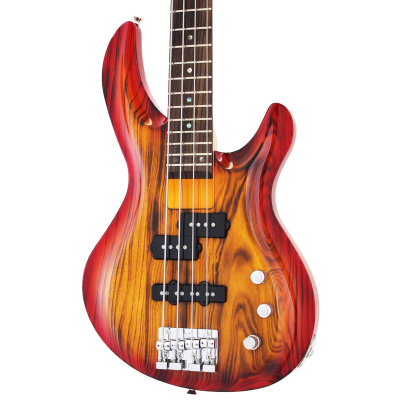 IGB-LUX CSBK | IGB | Products | ARIA 荒井貿易株式会社 Arai & Co., Inc.