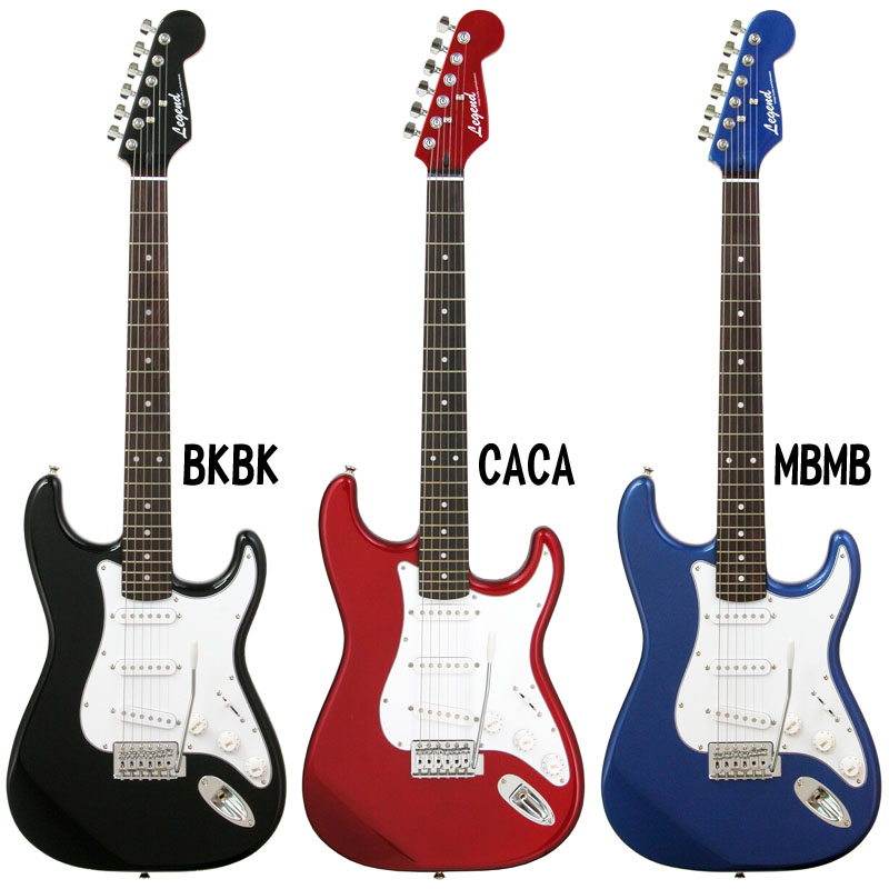 LST-X | Legend | Products | ARIA 荒井貿易株式会社 Arai & Co., Inc.