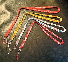 アートツール ～ art tool ～アメリカン雑貨・MACTOOLS マックツールズ