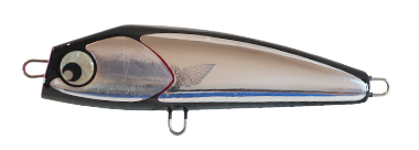 ジュリア168 | For BIG GAME | アトール・オンラインショップAtoll