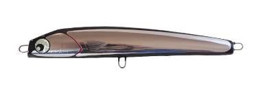 ミサオ215 | For BIG GAME,Misao | アトール・オンラインショップAtoll