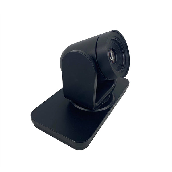 Polycom MPTZ-11 EagleEye IV Camera (1624-66061-001) – Atlas Phones