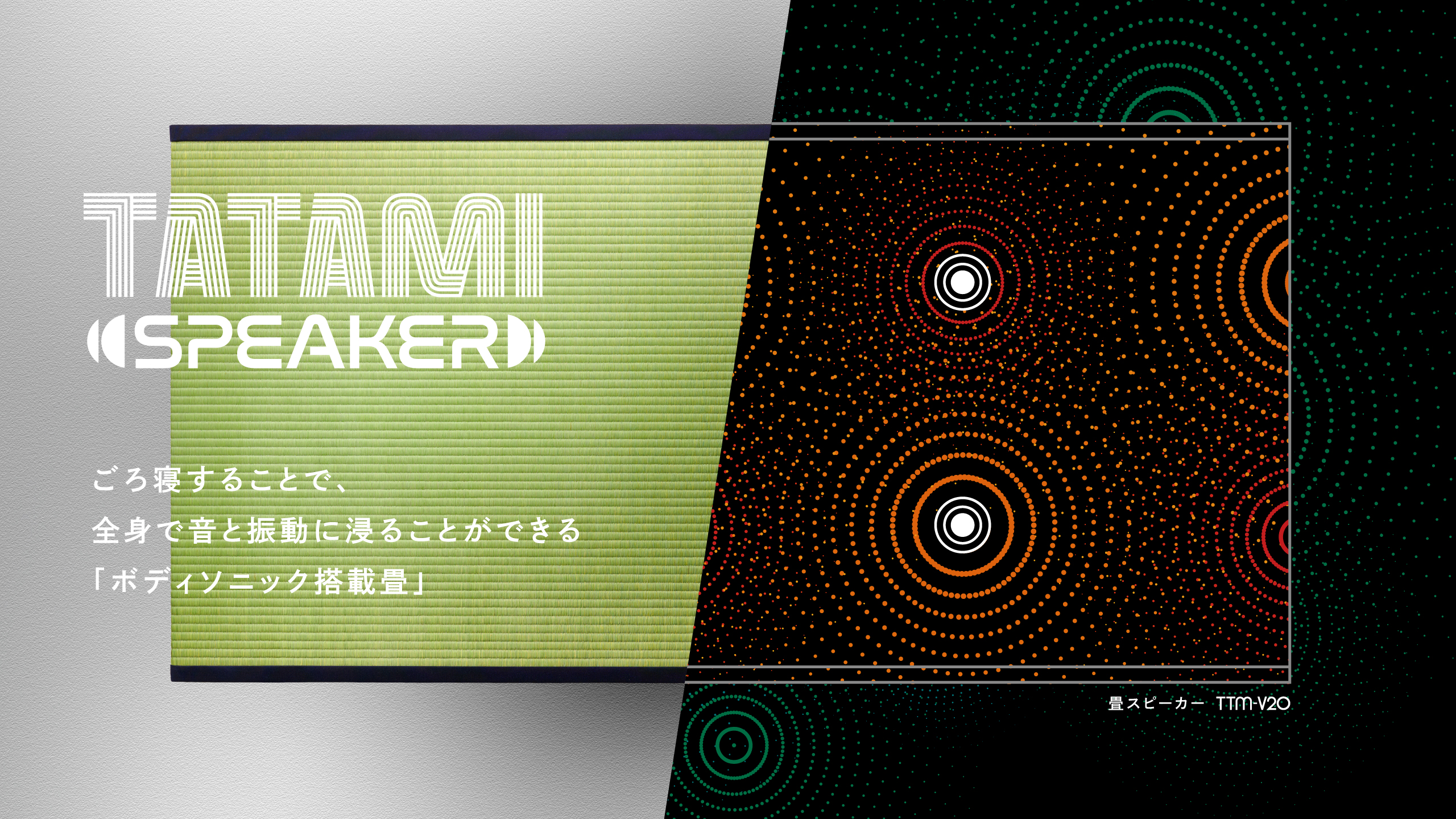 img_401042_1.jpg?format=webp