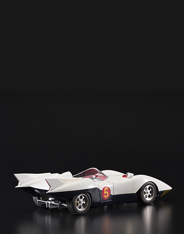 商品紹介｜Schwyn haas