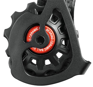 パーツ Campagnolo Record EPS 11s RD パーツ Campagnolo Record EPS