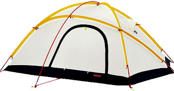 山岳テント モンベル ステラリッジ - 山の店・バックカントリー穂高 -