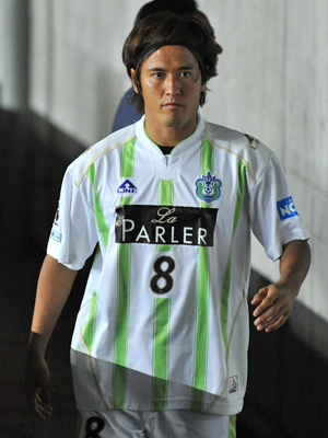 ボイス：1月5日】坂本紘司選手の声 « 湘南ベルマーレ公式サイト