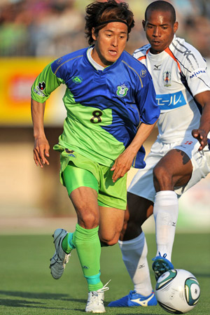 ボイス：1月1日】坂本 紘司選手の声 « 湘南ベルマーレ公式サイト