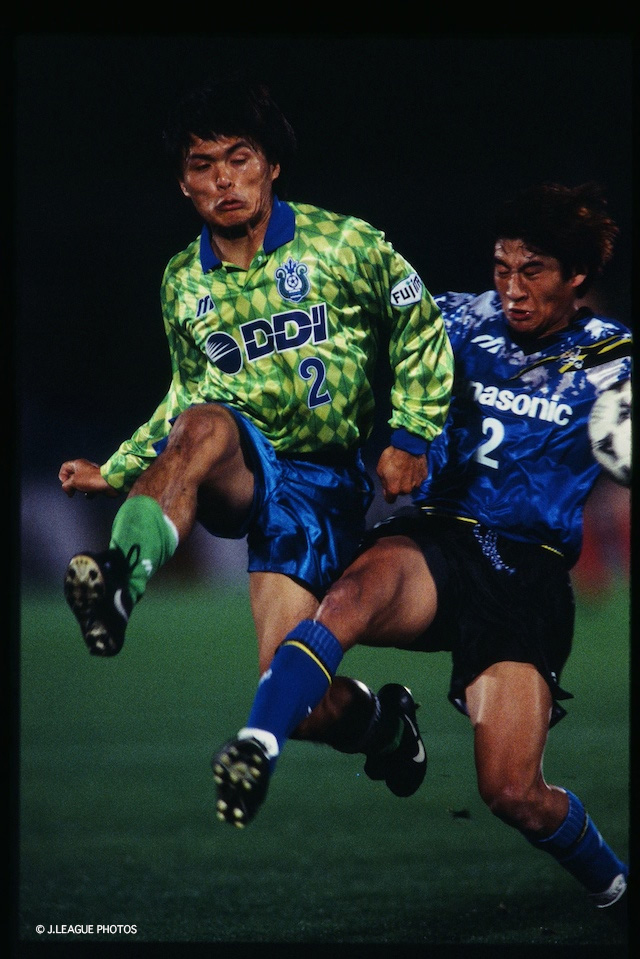 2017シーズン ユニフォームパートナー（袖）「株式会社フジタ」決定の