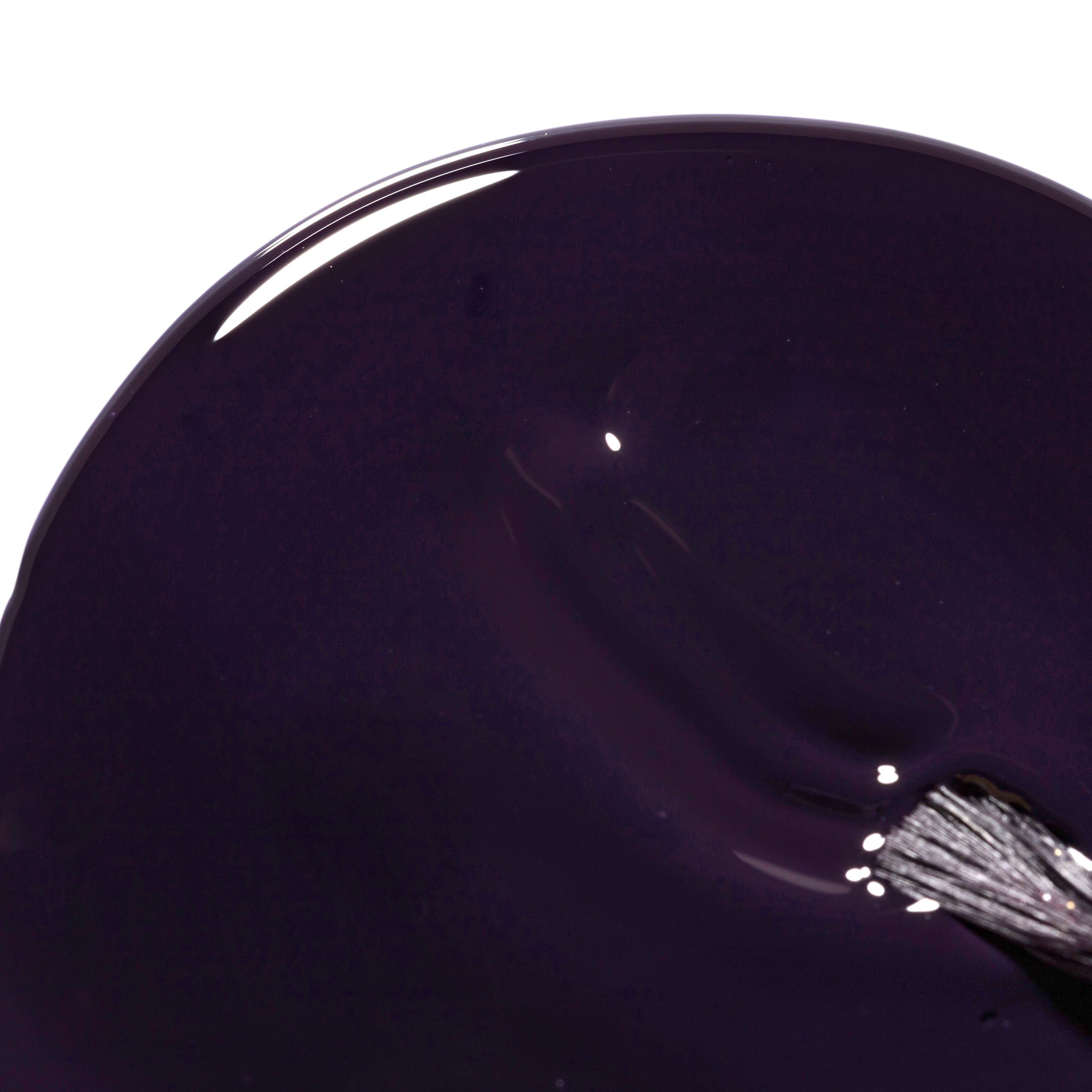 167Sapphire.jpg?v=1695405772&