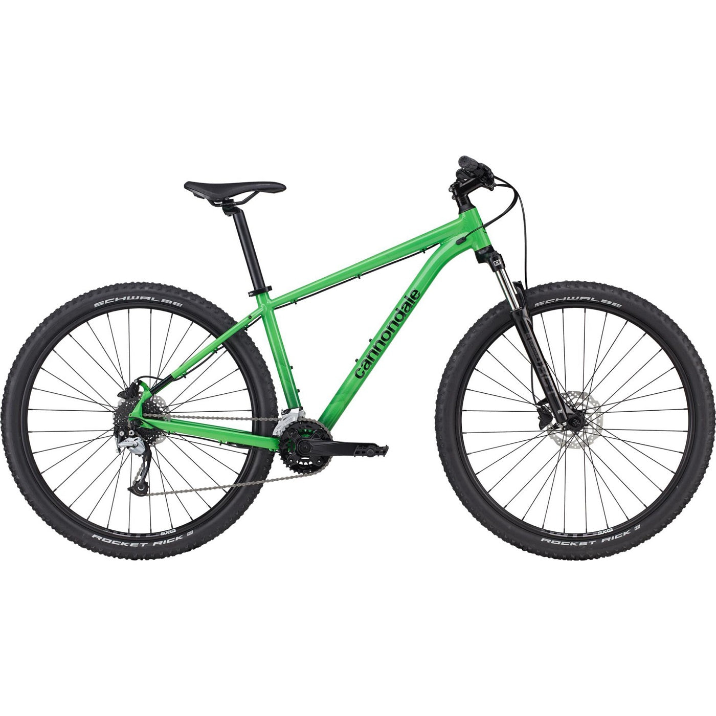 cannondale-trail-7-green-1.jpg