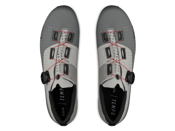 AGUL2618_grande.jpg?v=1617885405