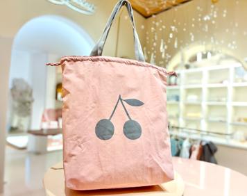 ボンポワン オンラインストア | Bonpoint 2025春夏(ニュース)