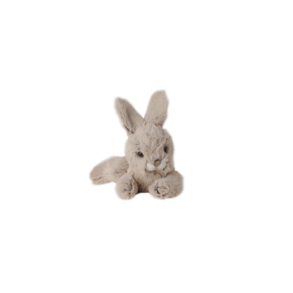 ボンポワン オンラインストア | Bonpoint ぬいぐるみ