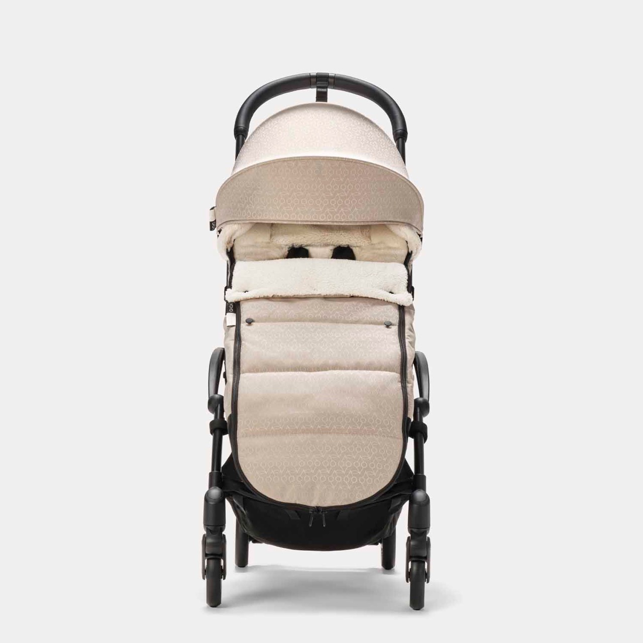 ボンポワン オンラインストア | Bonpoint Bonpoint × Stokke(R)YOYO(R