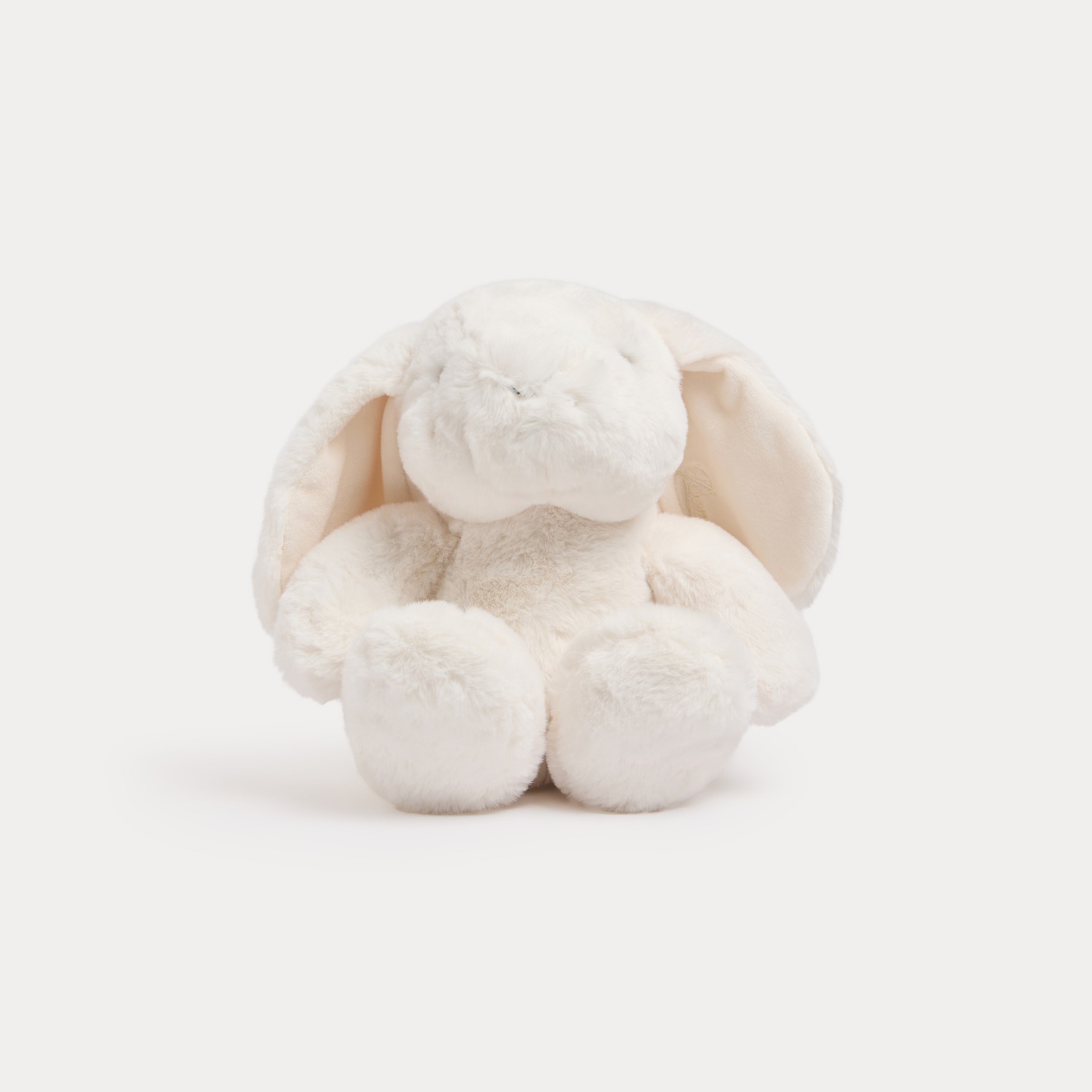 ボンポワン オンラインストア | Bonpoint うさぎ ぬいぐるみ M
