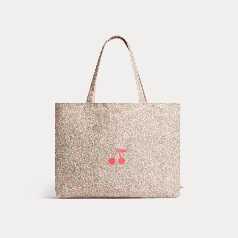 ボンポワン オンラインストア | Bonpoint バッグ