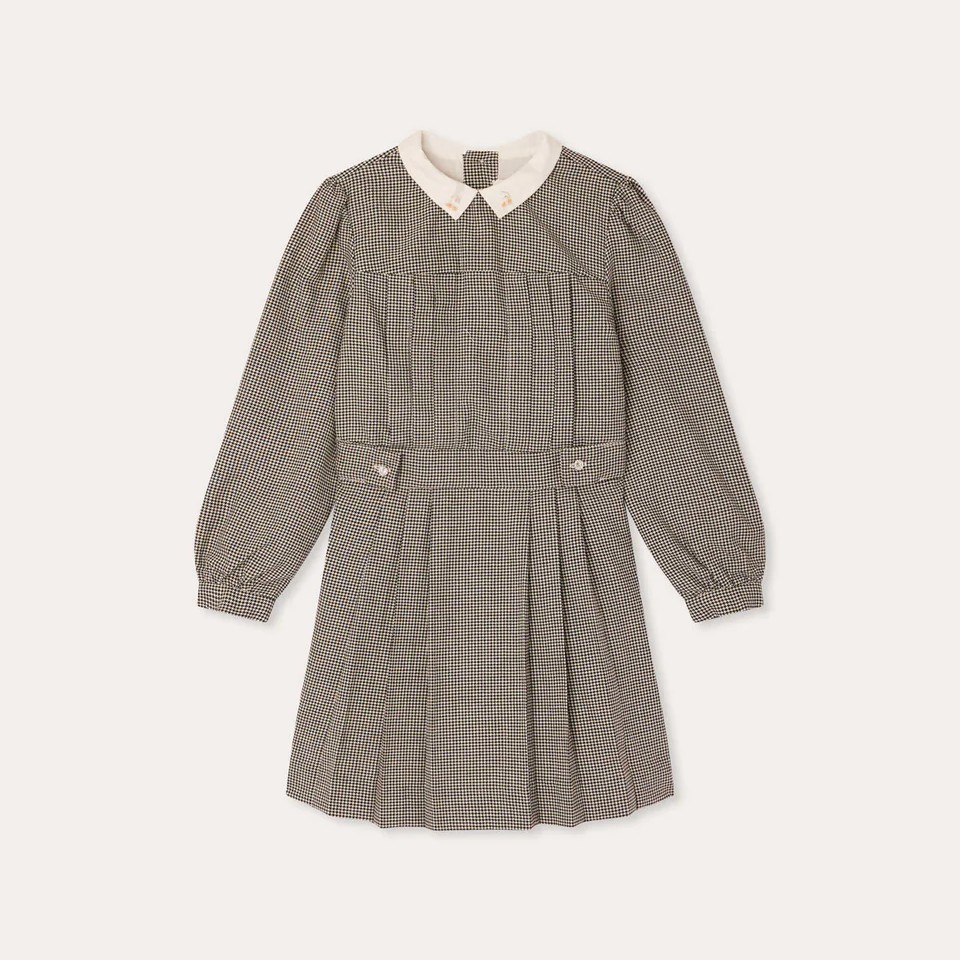 ボンポワン オンラインストア | Bonpoint ドレス