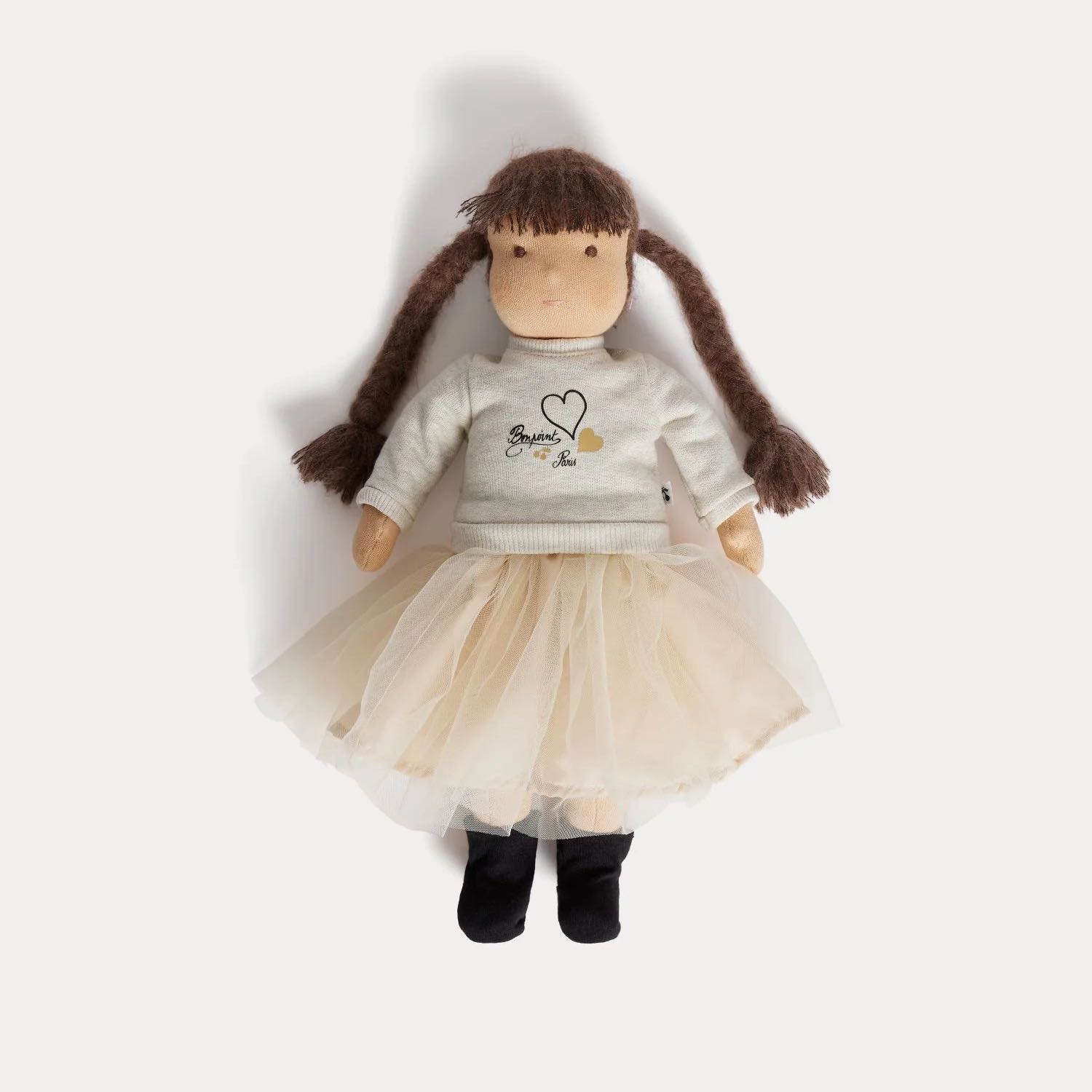 ボンポワン オンラインストア | Bonpoint 50thアニバーサリー ドレス