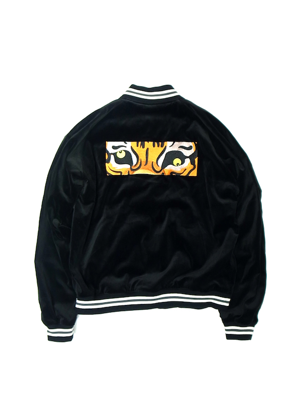 John UNDERCOVER / Sue UNDERCOVER 19SS SPRING SUMMER COLLECTION