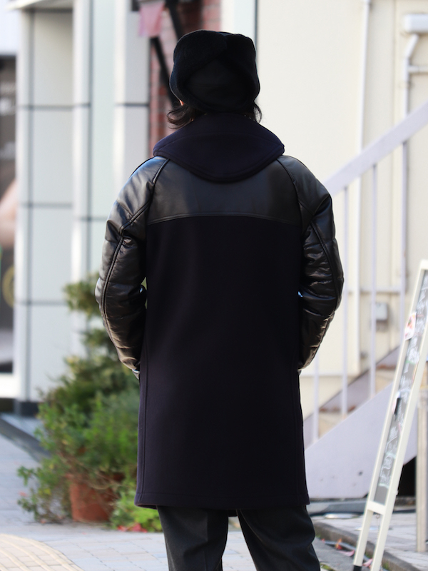 eYe COMME des GARCONS JUNYA WATANABE MAN SALE商品 - BOOMERANG,Lola