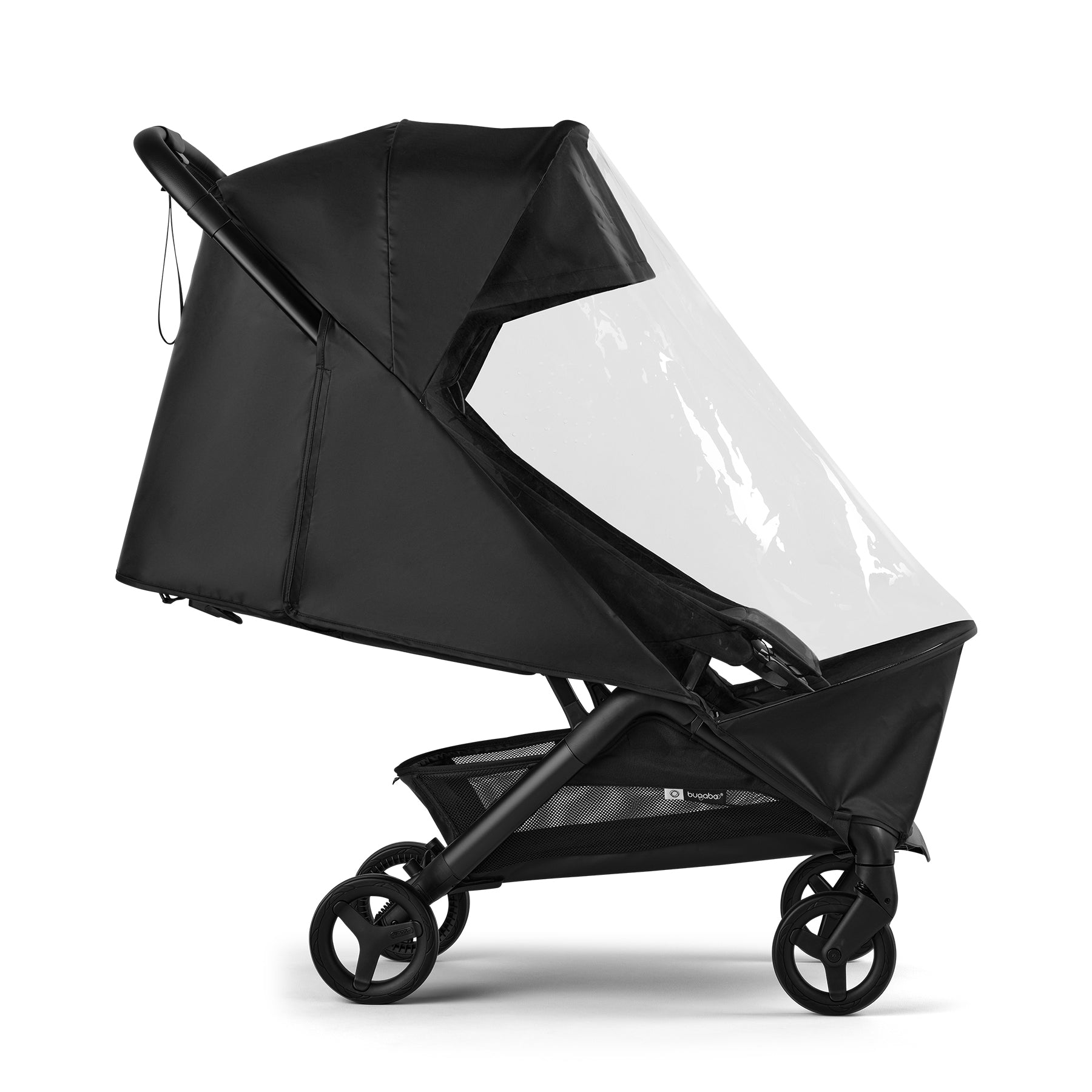 バガブー] Butterfly 2 / バタフライ 2 レインカバー – blossom39