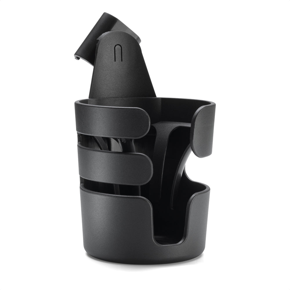 バガブー] カップホルダー – blossom39 ONLINE SHOP