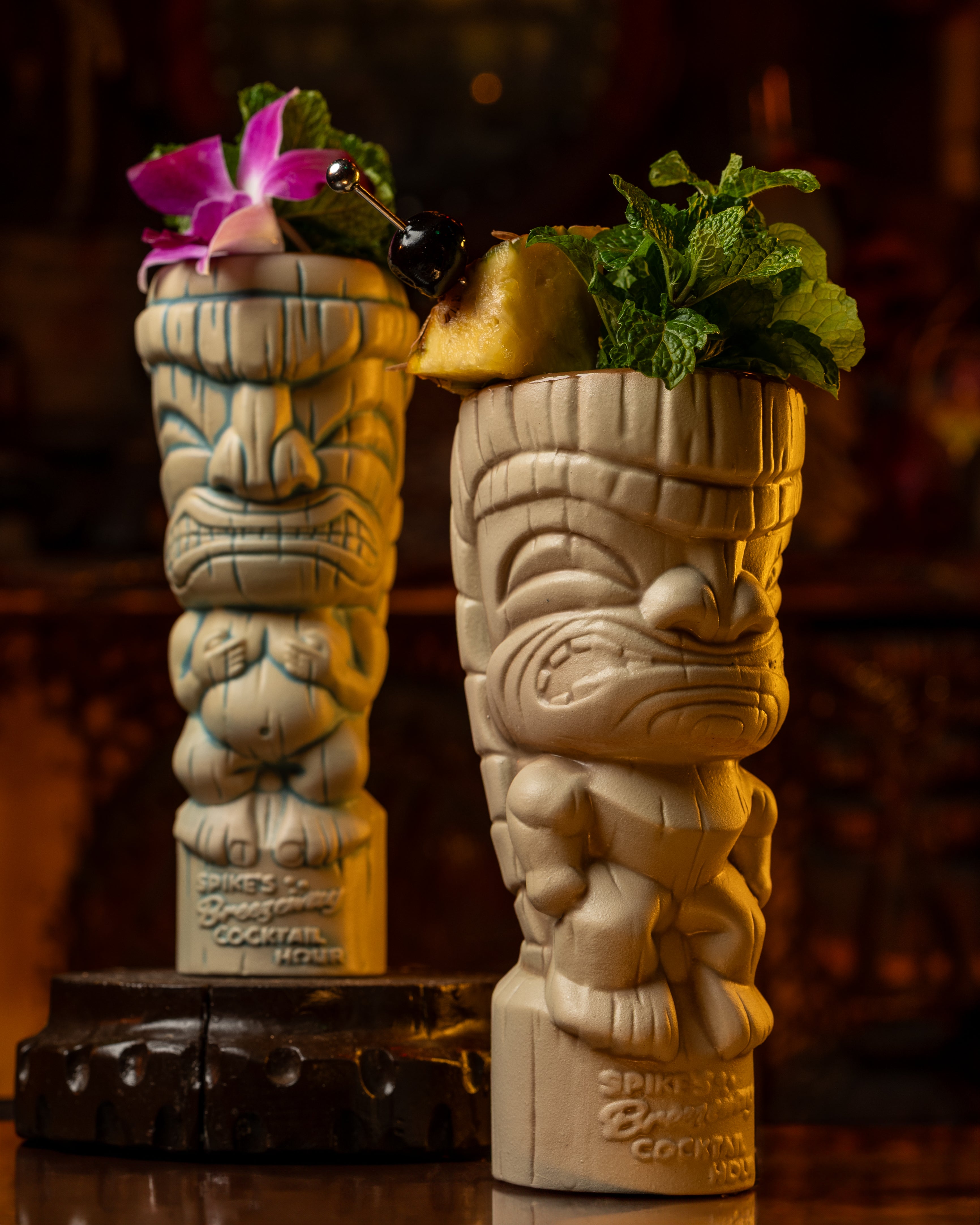 DSC00396-Edit.jpg?v=1765479358