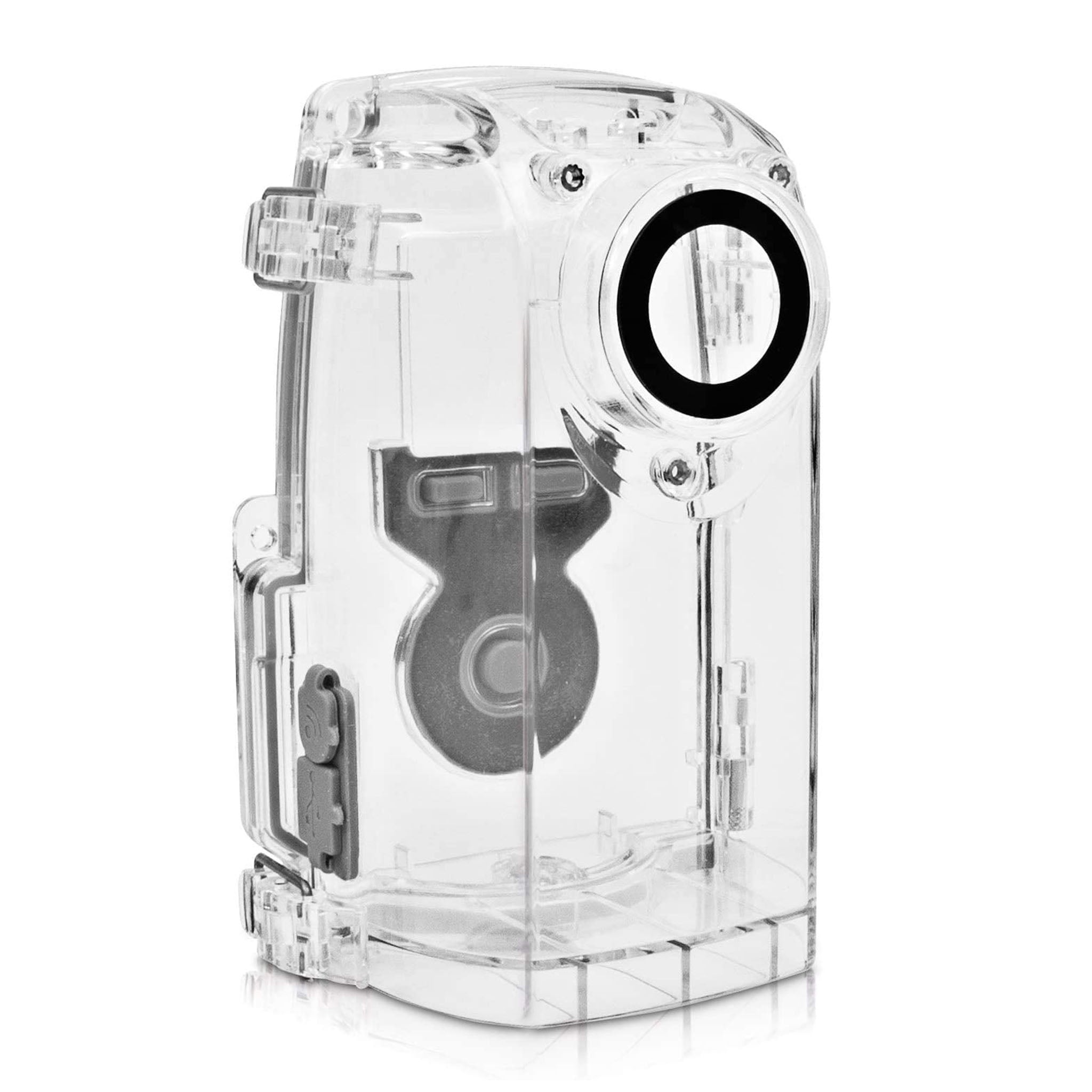Brinno ATH120 Weather-Resistant Camera Housing | TLC200 Pro