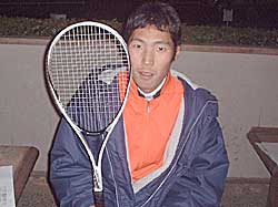 ソフトテニスニュース