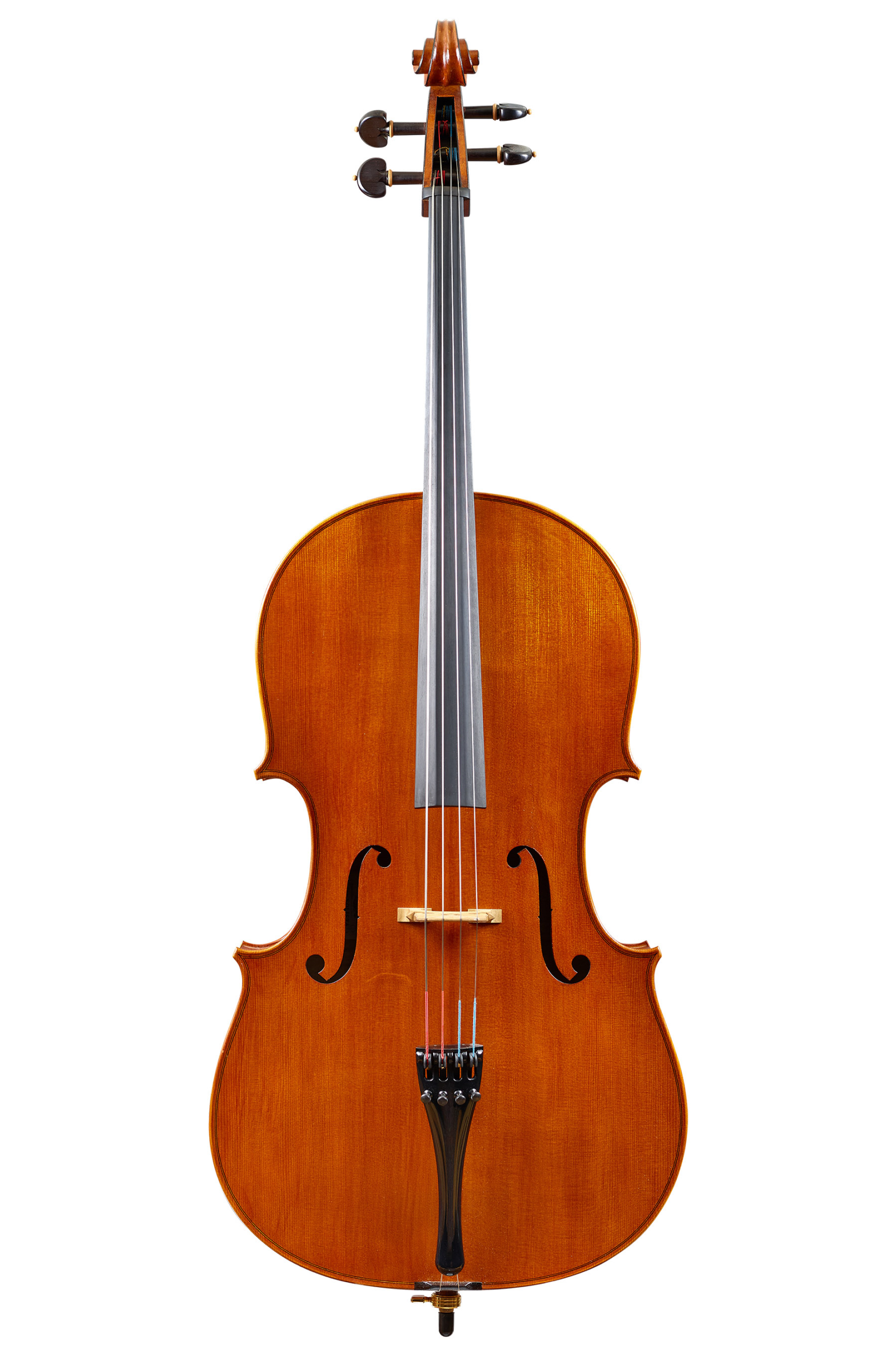 特注ピグマリウス ペル・ソリスタ 