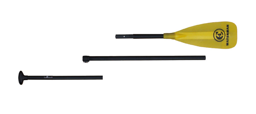 Paddles | C4 Waterman Japan
