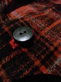 イサムカタヤマ バックラッシュ CALLING BACKLASH 1145-01 ピッグ