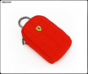 Ferrari アクセサリー・携帯ストラップ・フラッグ・小物・マスコット・香水