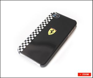 Ferrari アクセサリー・携帯ストラップ・フラッグ・小物・マスコット・香水