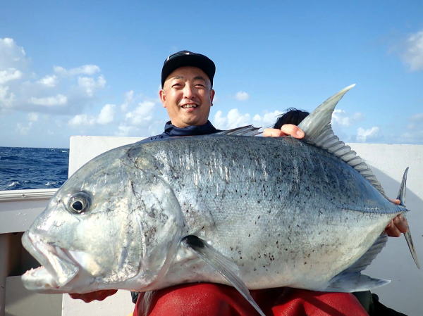 KLL/MODEL.031A フランスパンjr 50-150 カーペンター 【公式通販】