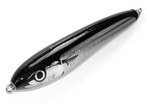 株）カーペンター 釣具 ルアー キャスティング GT ヒラマサ マグロ