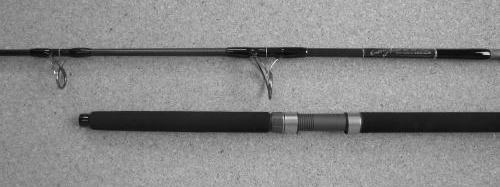 株）カーペンター 釣具 ルアー キャスティング GT ヒラマサ マグロ