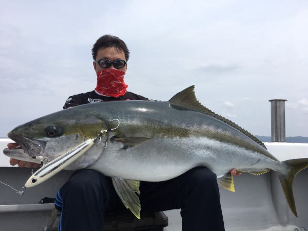 カーペンター 舞姫