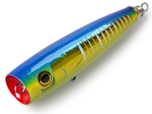 カーペンター BCポッパー