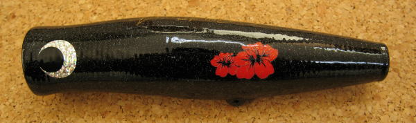 カーペンター ダムセル90